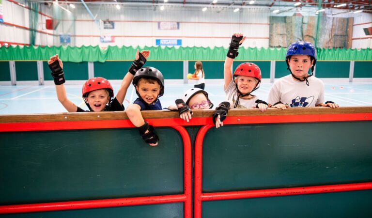 Copy of Pictures Correct size Website KPS 2560 x 1500 (2)