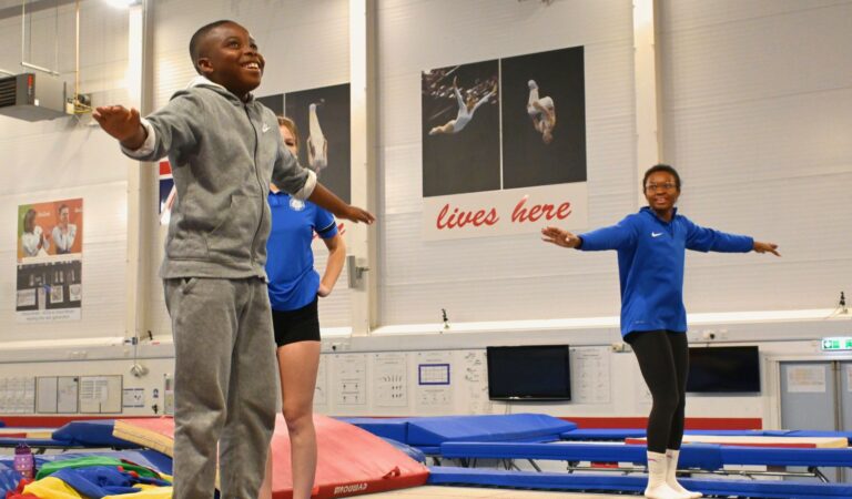 Copy of Pictures Correct size Website KPS 2560 x 1500 (5)