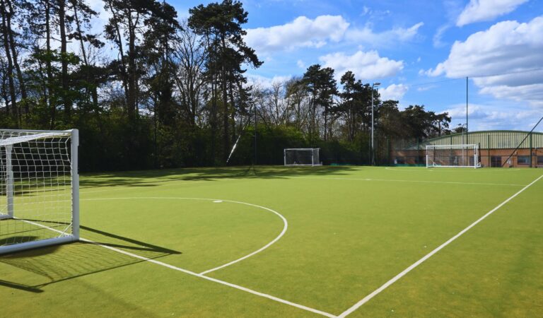 Copy of Pictures Correct size Website KPS 2560 x 1500 (14)