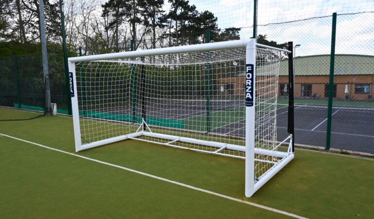 Copy of Pictures Correct size Website KPS 2560 x 1500 (15)