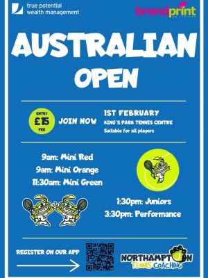 621429784_18345753964237728_5507067224205922480_n